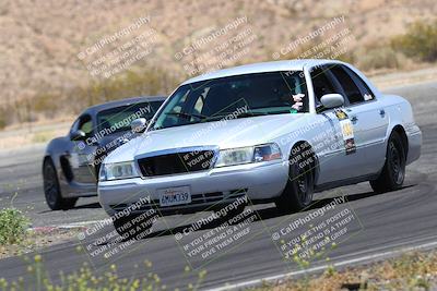 media/May-21-2022-Touge2Track (Sat) [[50569774fc]]/Open/1200pm-100pm skid pad/